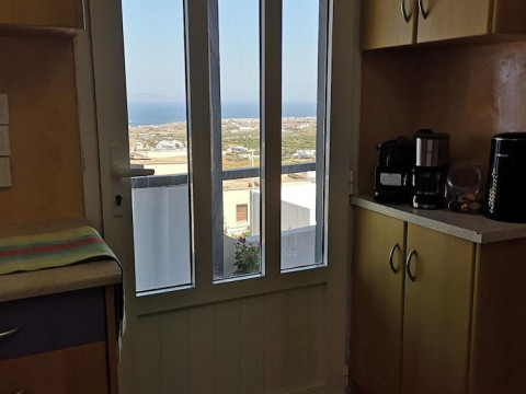 Amerisa Suites