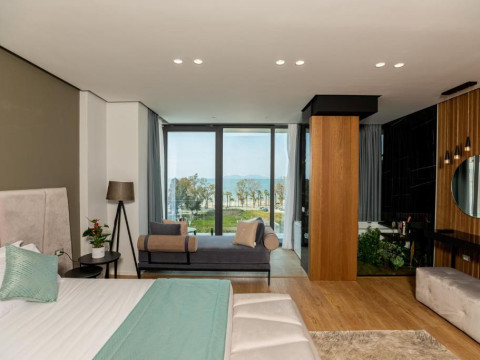Hotel & SPA Ames