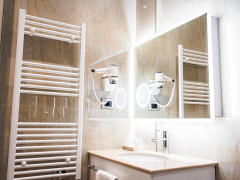 Hotel & Spa Amfora
