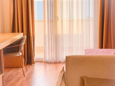 Hotel & Spa Amfora