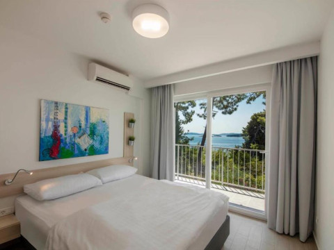 Aminess Bellevue Casa 4*