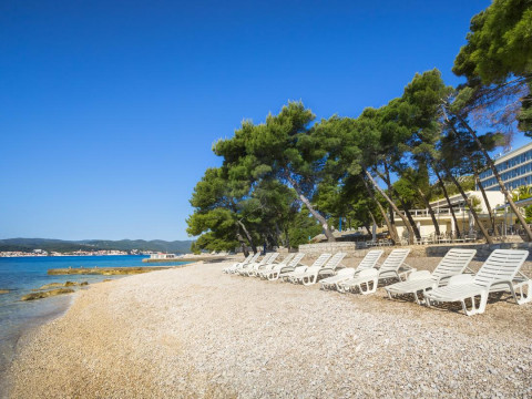 Aminess Grand Azur Hotel
