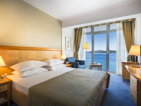 Hotel Aminess Vival Grand Azur