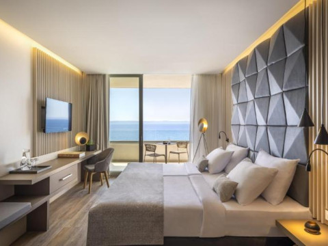 Aminess Khalani Hotel