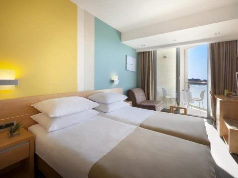 Aminess Maestral Hotel