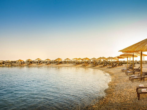 Aminess Maestral Hotel