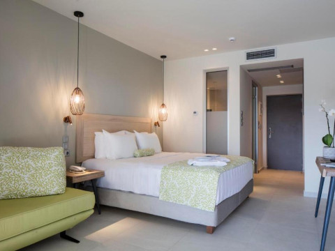 Amira Suites Skiathos