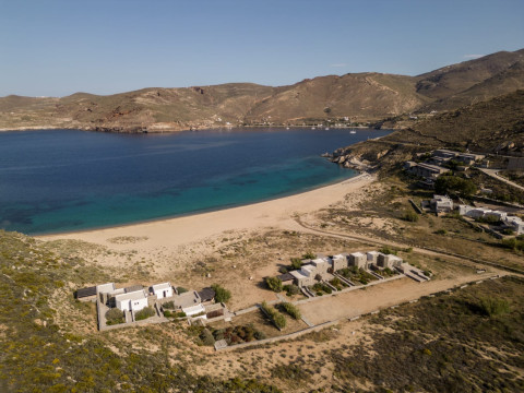 Ammoa