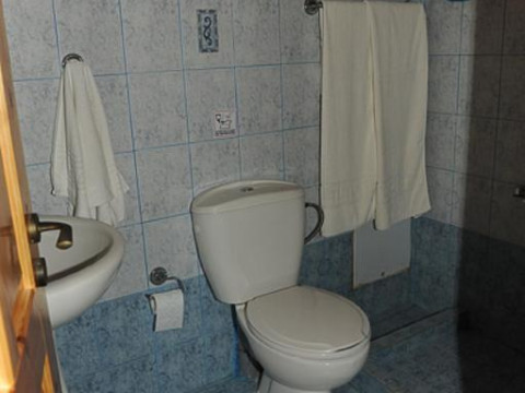 Ammos Villas (Zakynthos)