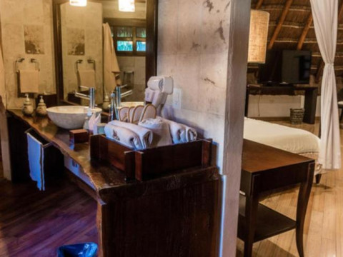Ana y Jose Hotel & Spa Tulum