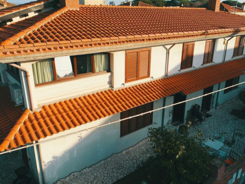Anaelehouseapartments L.T.B.