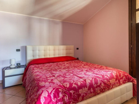 Anaelehouseapartments L.T.B.