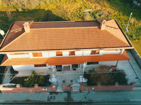 Anaelehouseapartments L.T.B.
