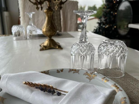 Anagenessis Suites & Spa