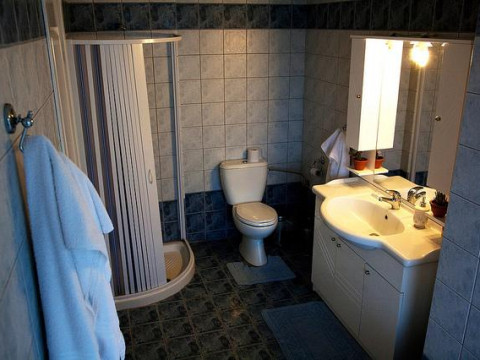 Anais Hotel