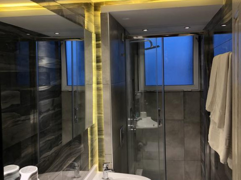 Anais Hotel