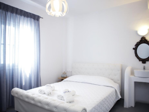 Hotel Anamar Blu