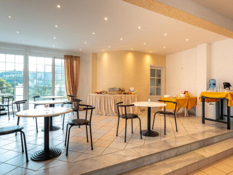 Hotel Anamar Skiathos