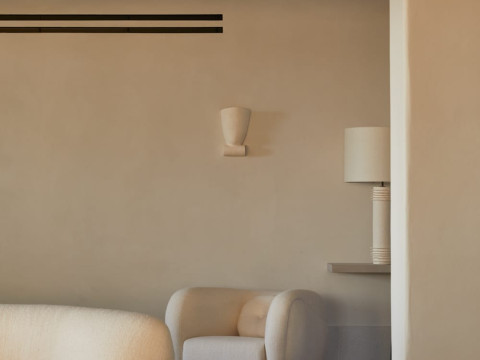 Anandes Hotel