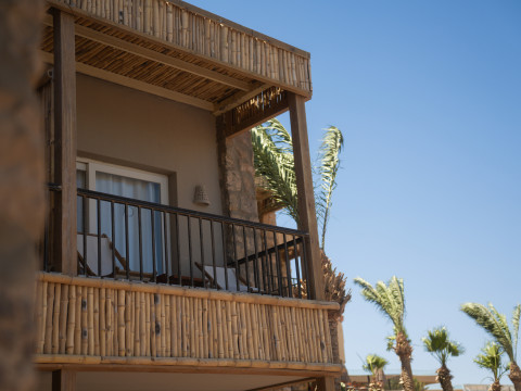 ananea Hurghada