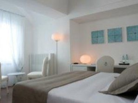 ANANTARA CONVENTO DI AMALFI GRAND HOTEL