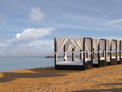 Anantara Kalutara Resort