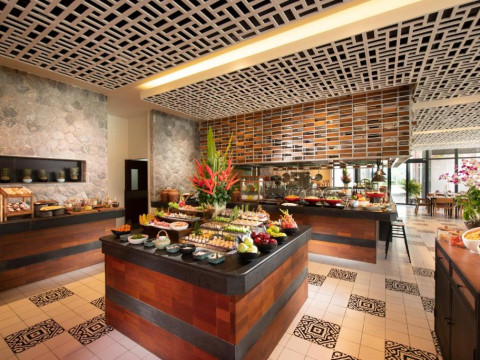 Vacation Club Anantara Mai Khao Phuket