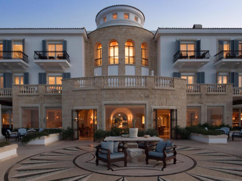ANASSA