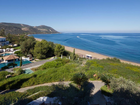 ANASSA