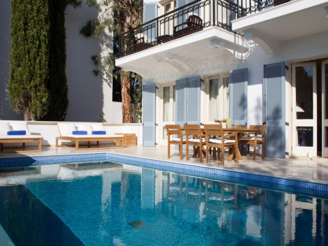 ANASSA