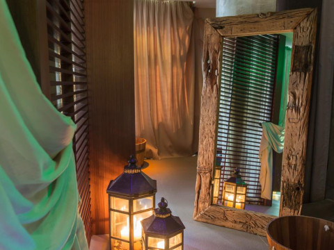 Anatolia