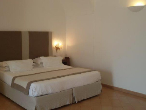 Hotel L'Ancora