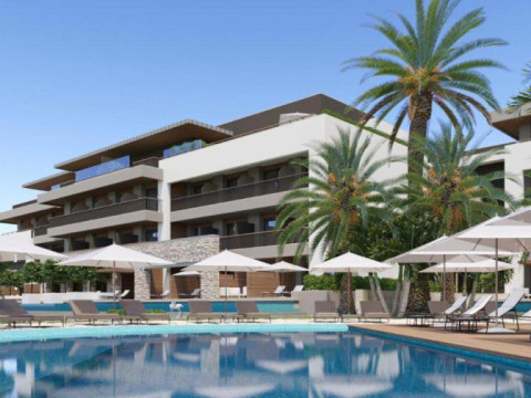 Anda Barut Collection
