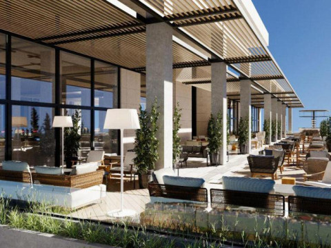 Anda Barut Collection