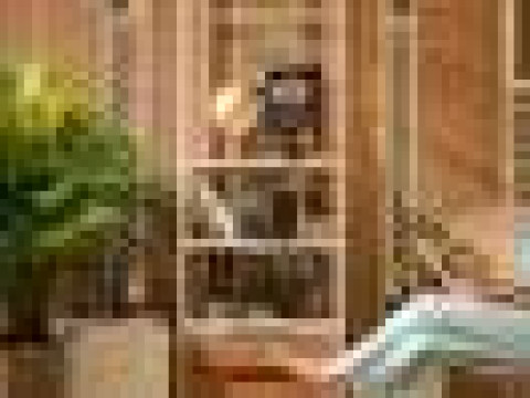 Andaman Beach Hotel Phuket - Handwritten Collection