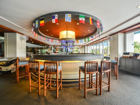 Hotel Suites Andaman Beach