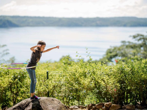 Andaz Costa Rica Resort at Peninsula Papagayo – A concept by Hyatt