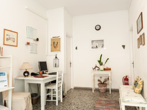 Andriani's Guest House