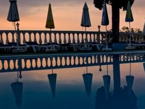 Andromaches Holiday Apartments