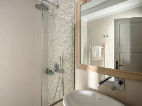 Andromeda Villas & Spa Resort