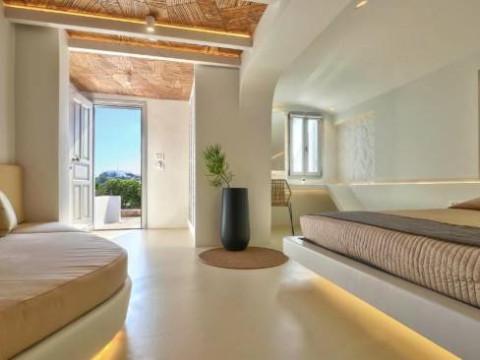 ANDRONIKOS HOTEL
