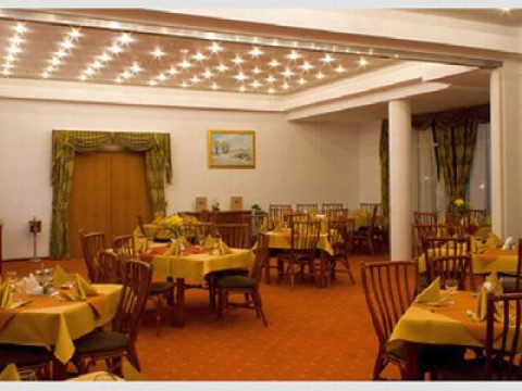ANDY GRAND HOTEL