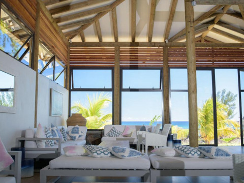 Anelia Resort & Spa