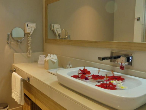 Anelia Resort & Spa