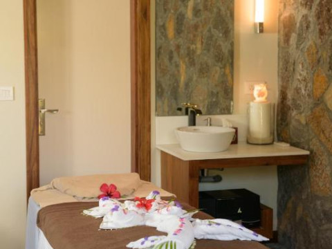 Anelia Resort & Spa