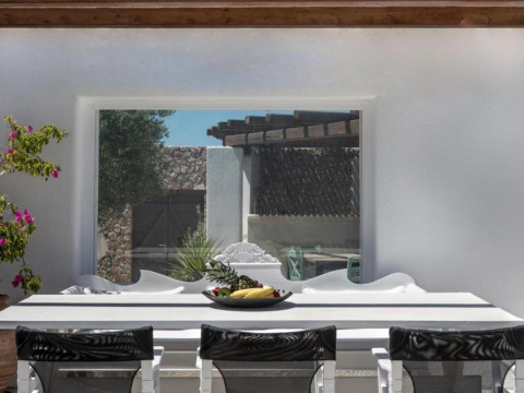 Anema Boutique Hotel & Villas