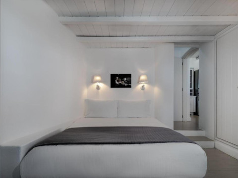Anema Boutique Hotel & Villas