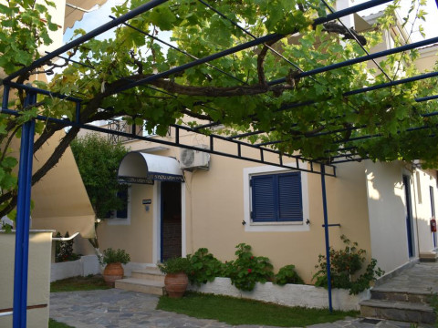 Anesis Village