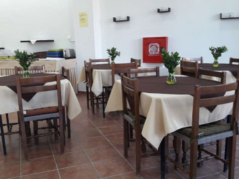 Angela Hotel