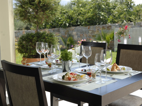 Angela Suites Boutique Htl Sissi